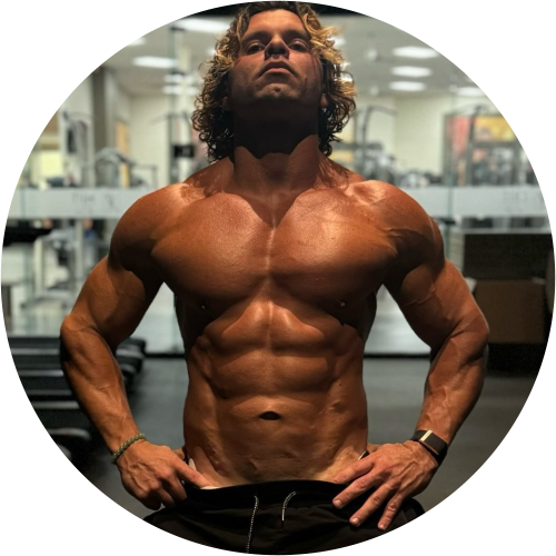 Jason Navarrete avatar